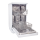 VIVAX DW-45942B-S - 1551922 - zdjęcie 2